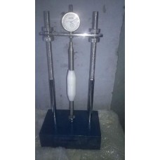 Length Compactor